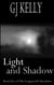 Light and Shadow - The Longsword Chronicles, #5