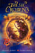The Six Crowns: Fire over Swallowhaven