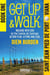 Get Up and Walk 1: Saint Jean Pied de Port to Viana