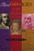 Three Golden Ages - Discovering the Creative Secrets of Renaissance Florence, Elizabethan England, and America's Founding