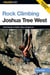 Rock Climbing Joshua Tree West - Quail Springs To Hidden Valley Campground