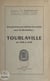 Une paroisse mi-urbaine mi-rurale sous la Révolution : Tourlaville - De 1789 à 1794