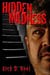 Hidden Madness