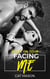 Facing Me - Shaft on Tour, #2
