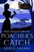 Miss Knight and the Poacher's Catch - Society for Paranormals, #10