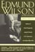 Edmund Wilson - A Biography