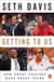 Getting to Us - How Great Coaches Make Great Teams