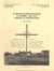 Protestantisme français au Québec, 1840-1919 - Images et témoignages