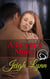 A Lover's Moon - Moon Series, #3
