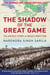 The Shadow of the Great Game - The Untold Story of India's Partition