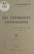Les cheminots catholiques - Notre-Dame de Paris, 5 juillet 1942