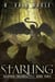 Starling - Gryphon Insurrection, #3