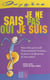 Je ne sais pas qui je suis