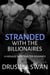 Stranded With the Billionaires - Mating Season, #5