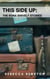This Side Up: The Rona Shively Stories - The Rona Shively Stories, #4