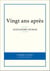 Vingt ans après