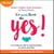 Le (petit) livre du yes ! - La science de la persuasion à votre portée