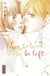 Love, be loved Leave, be left - Tome 9