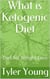 What is Ketogenic Diet: Diet for Weight Loss - Ketogenic Diet and what comes with it, #1