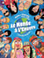 Le Monde à l'envers T01 - L Envers du décor