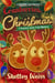Cranberries, Crimes, & Christmas Lights! - A Sweetie's Latte Cozy Mystery, #7