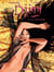 Djinn - Tome 4 - Le Trésor