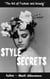 “Style Secrets: The Art of Fashion and Beauty”