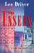 The Unseen - Chase Dagger, #3