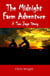 The Midnight Farm Adventure