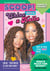 Chloe x Halle - Issue #2