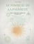 Le Tombeau de la Pauvreté - Traité l'alchimie pour la transmutation des métaux en or
