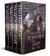 The Montbryce Legacy Vols V-VIII