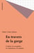En travers de la gorge - L?enfant, les amygdales, les végétations et la douleur