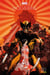 Wolverine (Edition 20 ans Panini Comics) - Edition 20 ans