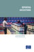 Reporting on elections - Council of Europe handbook for civil society organisations