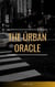 The Urban Oracle