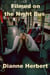 Filmed on the Night Bus