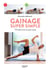 Gainage super simple - 75 exercices en pas à pas