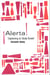 ¡Alerta! - Engineering on Shaky Ground