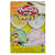 Play-Doh - 4 pots explosion de couleurs