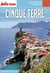 CINQUETERRE 2017 Carnet Petit Futé