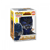 Figurine Funko POP - My Hero Academia - All for One n°609
