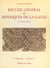 Recueil général des mosaïques de la Gaule (4.1) : Province d'Aquitaine méridionale , partie méridionale (Piémont pyrénéen) - 10e supplément à Gallia