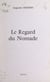 Le regard du nomade