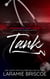 Tank - The Moonshine Task Force (Special Edition), #2