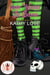Only Wanna Be Bayou: Magic and Mayhem Universe - Hoodoo and Bayou Series, #5
