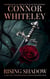 Rising Shadow: A Lady Tano Universe Fantasy Adventure Short Novel - Lady Tano Adventure Fantasy Series