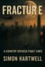 FRACTURE - A Country Divided/Fault Lines