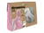 Mini kit Licorne