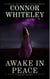 Awake In Peace: A Dark Contemporary Fantasy Short Story - Hell's Place Contemporary Fantasy Stories